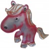 011 0768 Magnet Horse All Colours